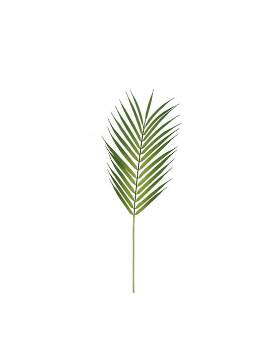 Marhome Artificial Decorative Branch Palm Tree Green 60cm