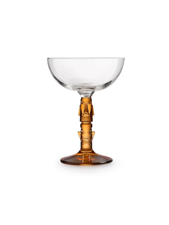 Libbey Glass Cocktail/Drinking made of Glass Goblet 250ml