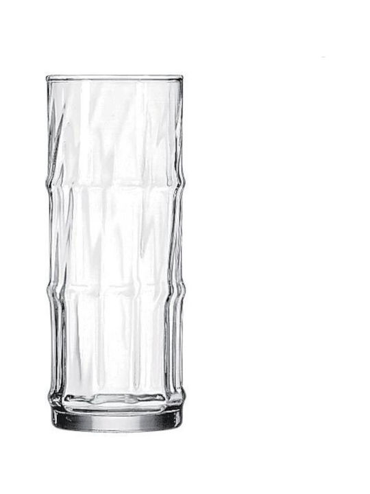 Libbey Glas Cocktail/Trinken aus Glas 473ml