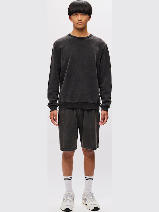Dirty Laundry Vintage Black
