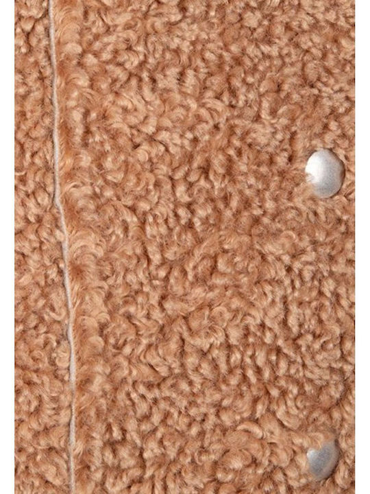 16696