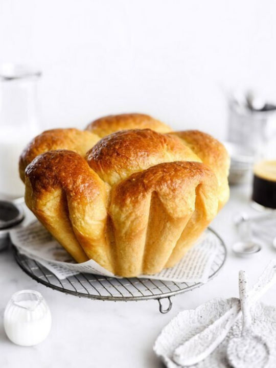 Patisse Universal Φόρμα Ζαχαροπλαστικής για Χαλβά