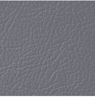 Colorant pentru piele Dover Grey Leather Expert 250ml