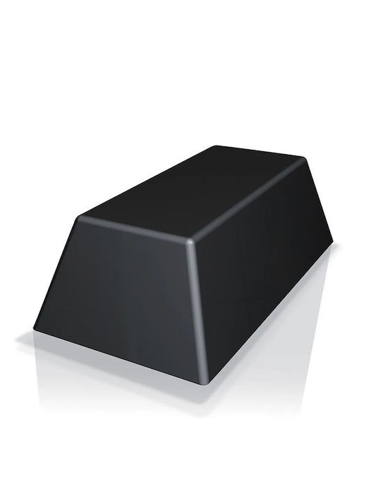 Ready Non-stick Silicone Cake Baking Pan