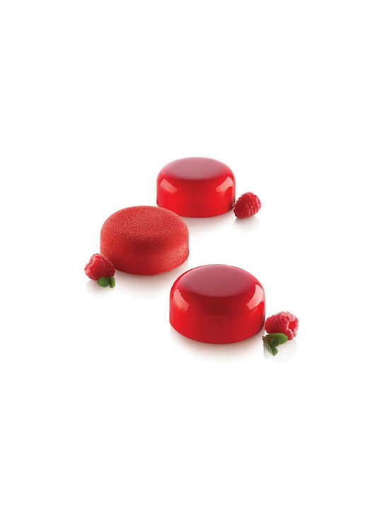 Ready Non-stick Silicone Baking Pan