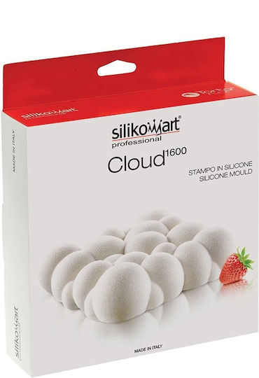 Ready Backform Silikon 20cm 1cm