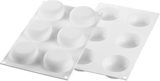 Ready Bakeware Tin Ready Bakeware Tin