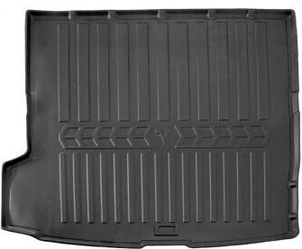 Covoraș de Protecție Portbagaj Umbrella pentru Volvo XC-90 5 Locuri 2014