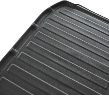 Covoraș de Protecție Portbagaj Seat Ateca Podea Joasă 2016