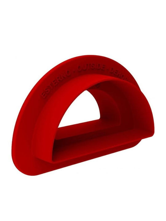 Ready Backform Silikon 30x18cm 1cm