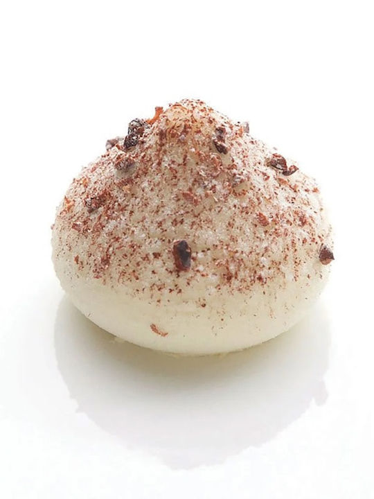 Ready Formă de Patiserie din Silicon 1buc