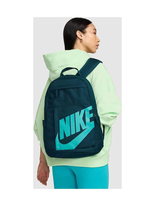 Nike Elemental 21lt Μπλε