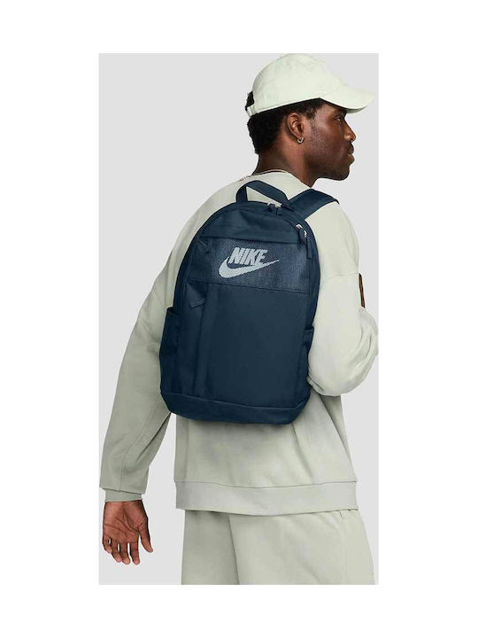 Nike Elemental 21lt Nike Elemental 21lt