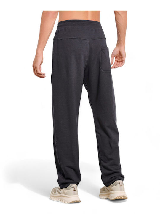 BodyTalk Herren-Sweatpants Gray