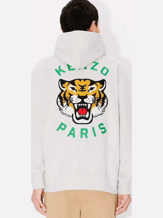 Kenzo