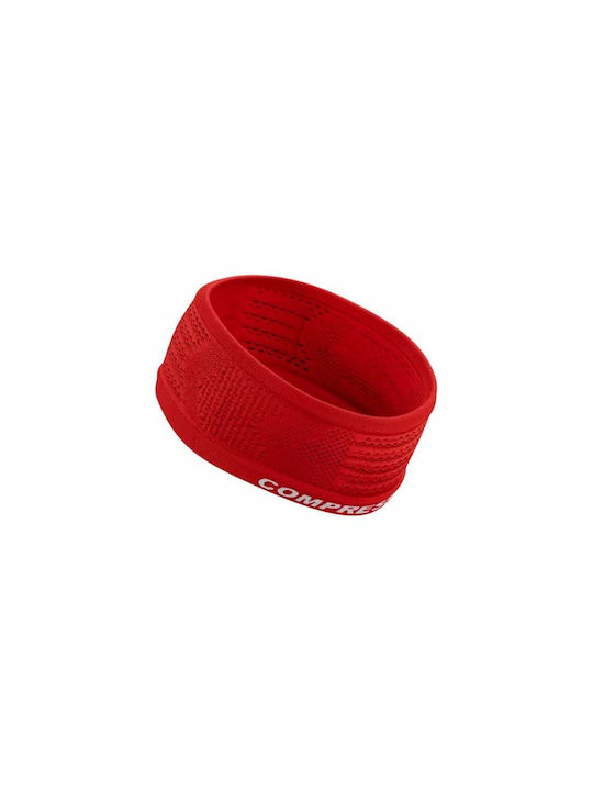 Compressport XBNU390