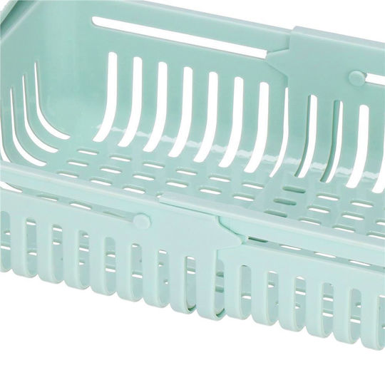 Hanging Case Fridge Organisers General Use