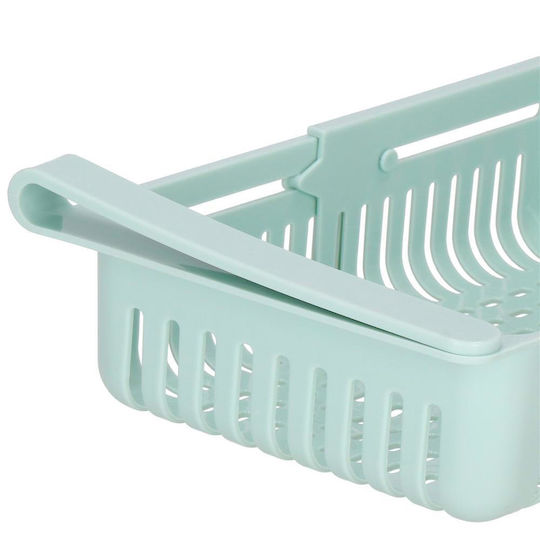 Hanging Case Fridge Organisers General Use