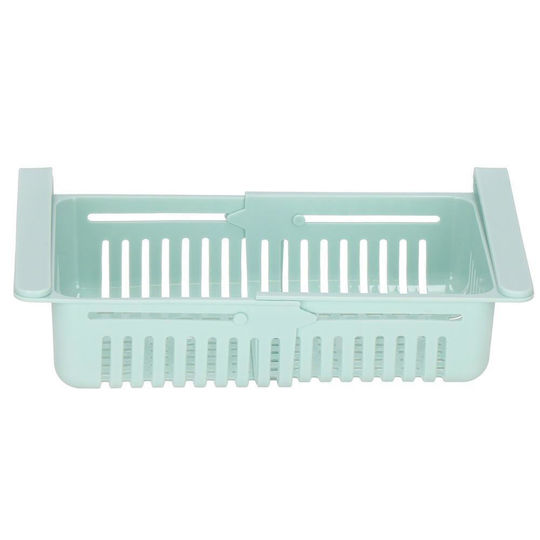 Hanging Case Fridge Organisers General Use