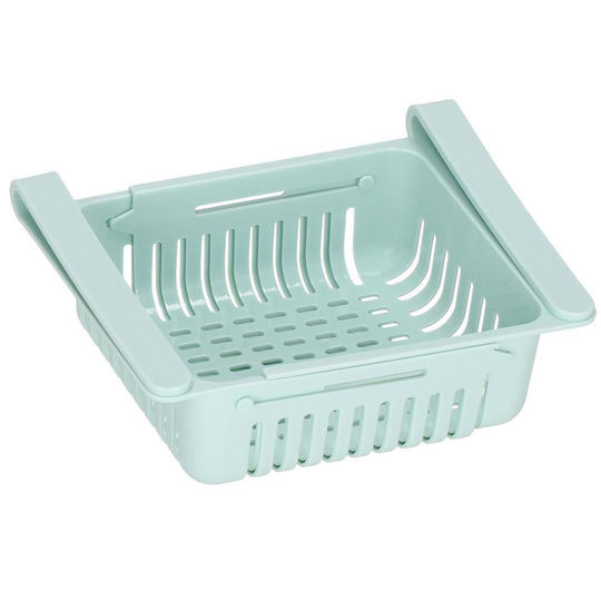 Hanging Case Fridge Organisers General Use