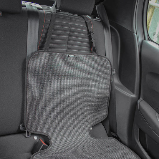 Ezimoov Classic Seat Cover Eco Friendly