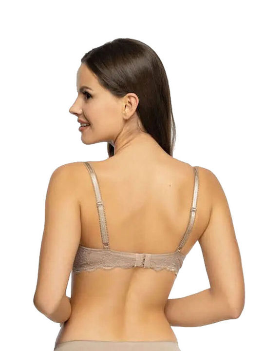 Viania