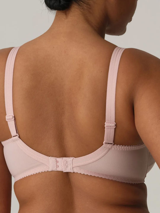 Primadonna Bra without Padding Beige