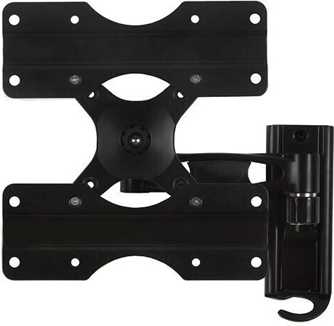 B-Tech 1MBTM056 Wall TV Mount with Arm up to 25kg