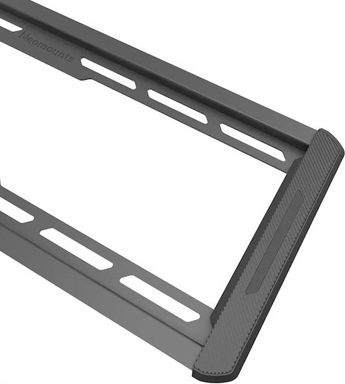 Neomounts NEOWL30-550BL14 Βάση Τηλεόρασης Τοίχου έως 65"
