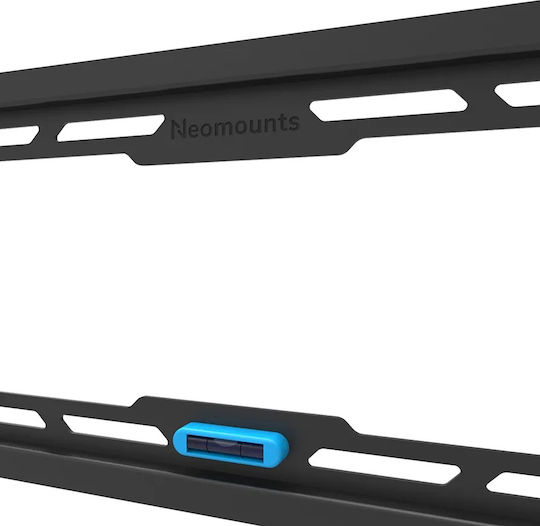 Neomounts NEOWL30-550BL14 Βάση Τηλεόρασης Τοίχου έως 65"