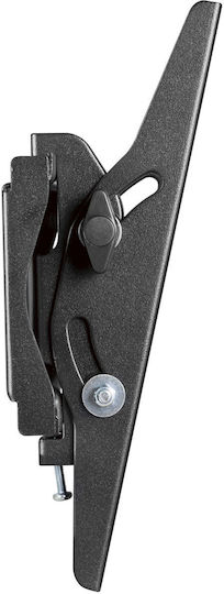 Reflecta 42-2040T 23148 Wall TV Mount up to 42" and 30kg