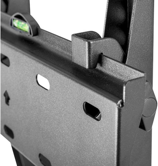 Reflecta 42-2040T 23148 Wall TV Mount up to 42" and 30kg