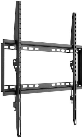 Goobay 49732 Βάση Τηλεόρασης Τοίχου έως 70" και 35kg