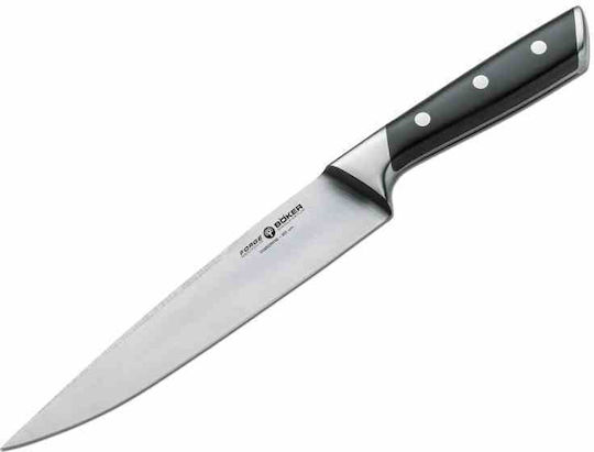 Boker Forge Pește 32cm