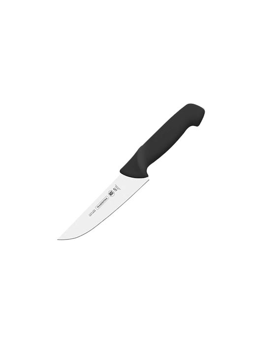 Tramontina Knife Meat made of Stainless Steel 13cm 1pcs