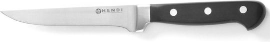 Hendi Boning 27cm