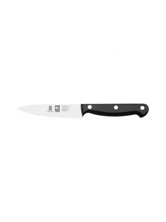 Icel Technik Knife Chef made of Stainless Steel 10cm 271.8610.10 1pcs