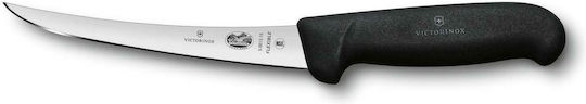 Victorinox Fibrox Knife Boning from Stainless Steel 15cm