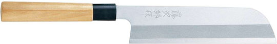 Tojiro Nakiri 18.5cm Tojiro Nakiri 18.5cm