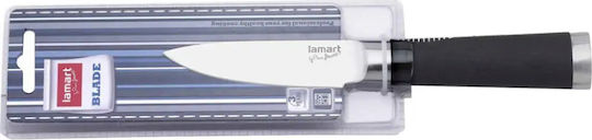 Lamart Allgemeine Verwendung 7.5cm
