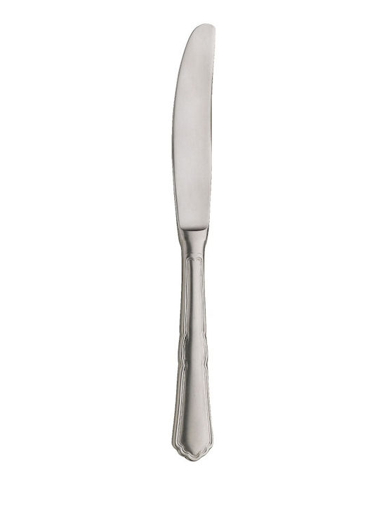 Pintinox Messer Obst aus Edelstahl 21.5cm 19.26126 12Stück