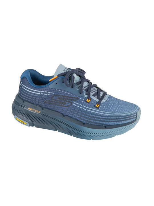 Skechers Skechers