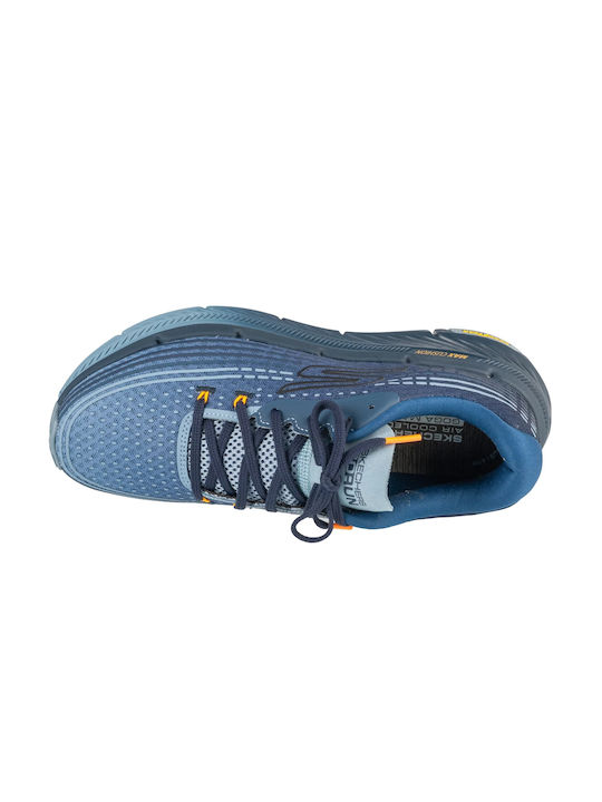 Premier 2.0 Sport Shoes Running Nvy
