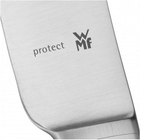WMF Food 23.2cm