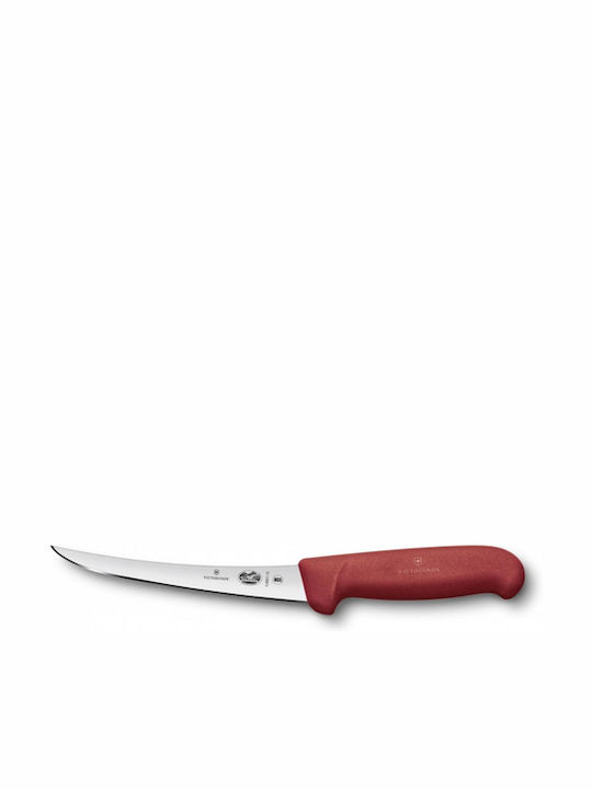 Victorinox Boning Knife of Stainless Steel 15cm 038.660115