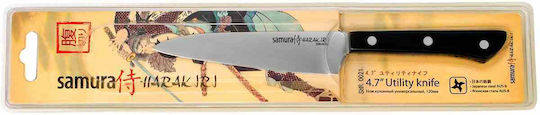 Samura Allgemeine Verwendung 12cm