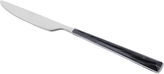 Nava Unt 22.8cm Nava Unt 22.8cm