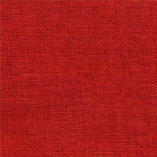 Covor de Crăciun din material textil