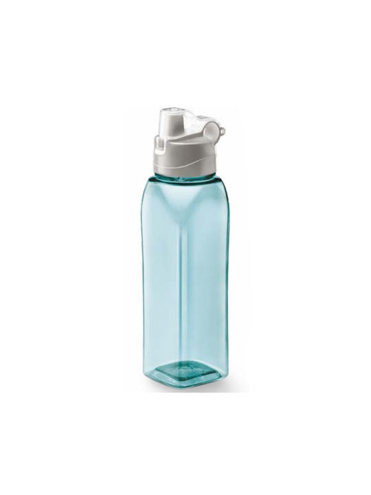 Milton Pet Apollo Sticlă de apă Plastic 1000ml Transparent Milton Pet Apollo Sticlă de apă Plastic 1000ml Transparent