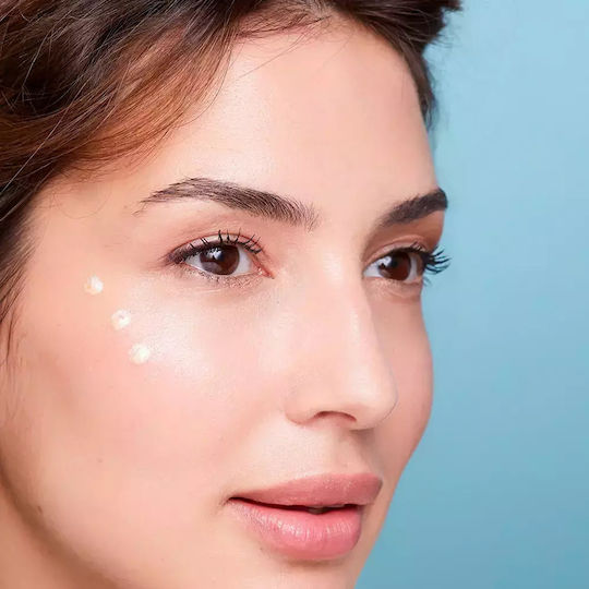 Sensilis Skin Glow Flüssiger Textmarker Highlighter 30ml